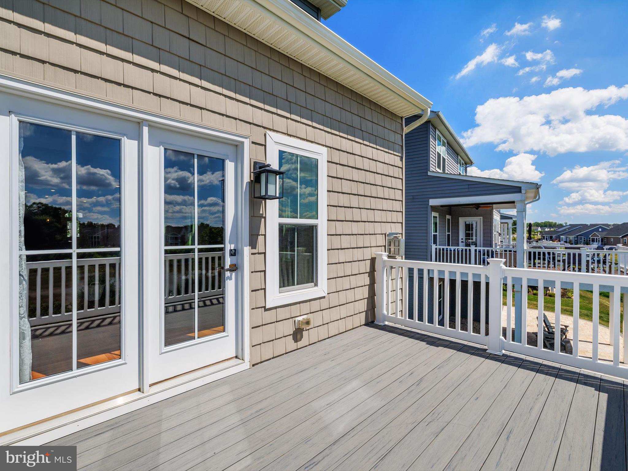 3067 Spring Peeper Court Odenton, MD 21113 - Photo 55 of 72 Gallery Image 55