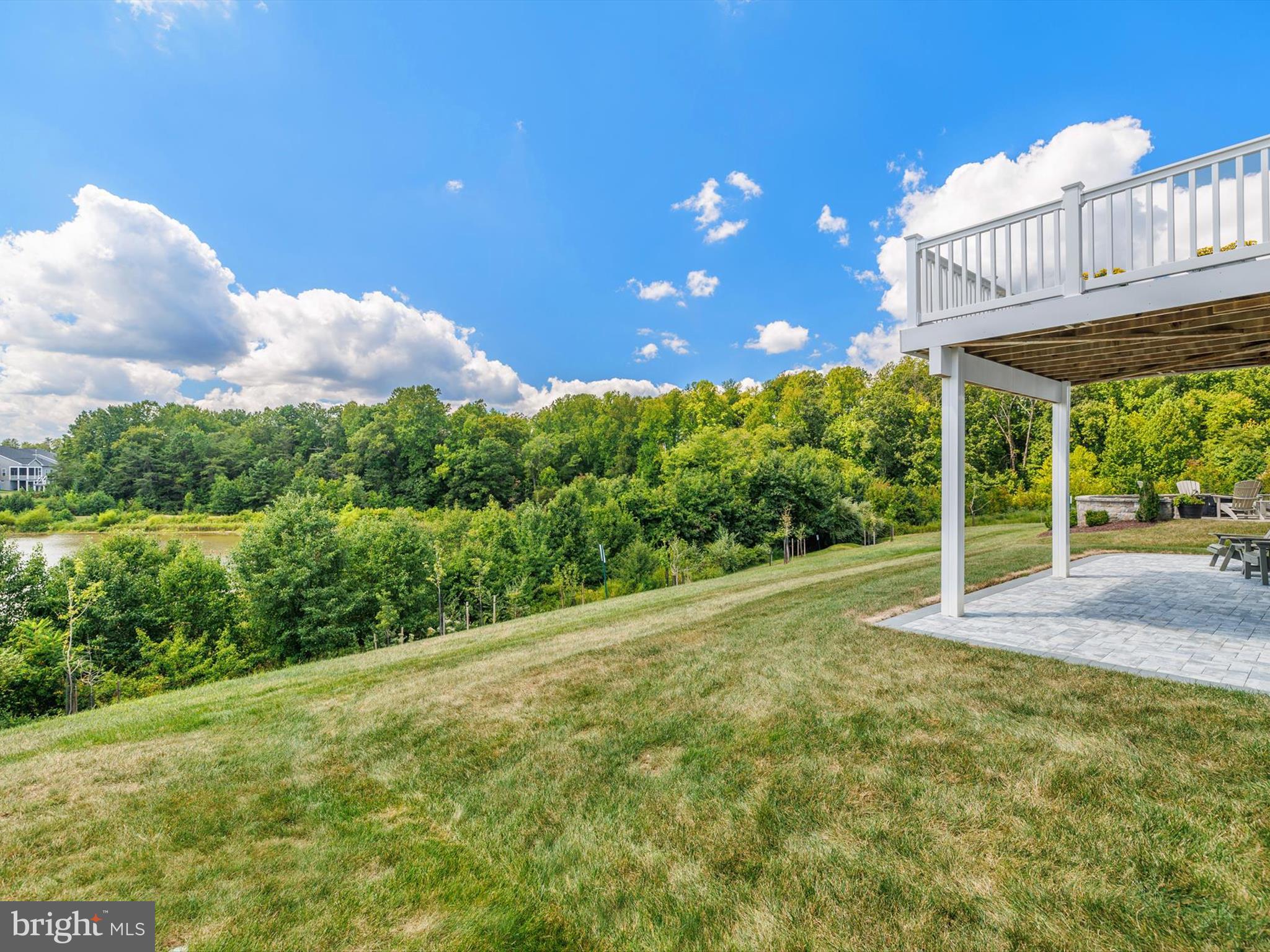 3067 Spring Peeper Court Odenton, MD 21113 - Photo 58 of 72 Gallery Image 58