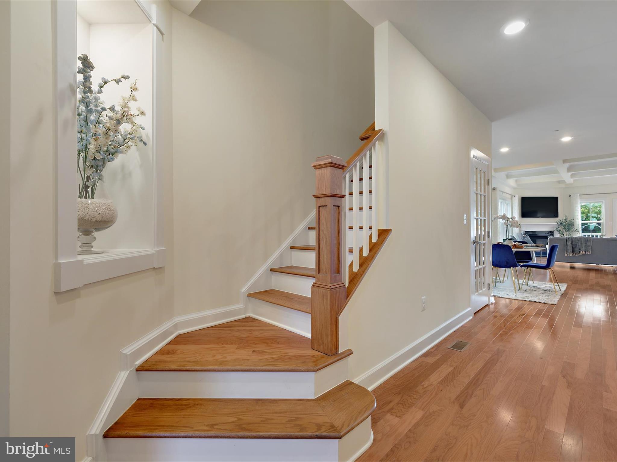 3067 Spring Peeper Court Odenton, MD 21113 - Photo 7 of 72 Gallery Image 7