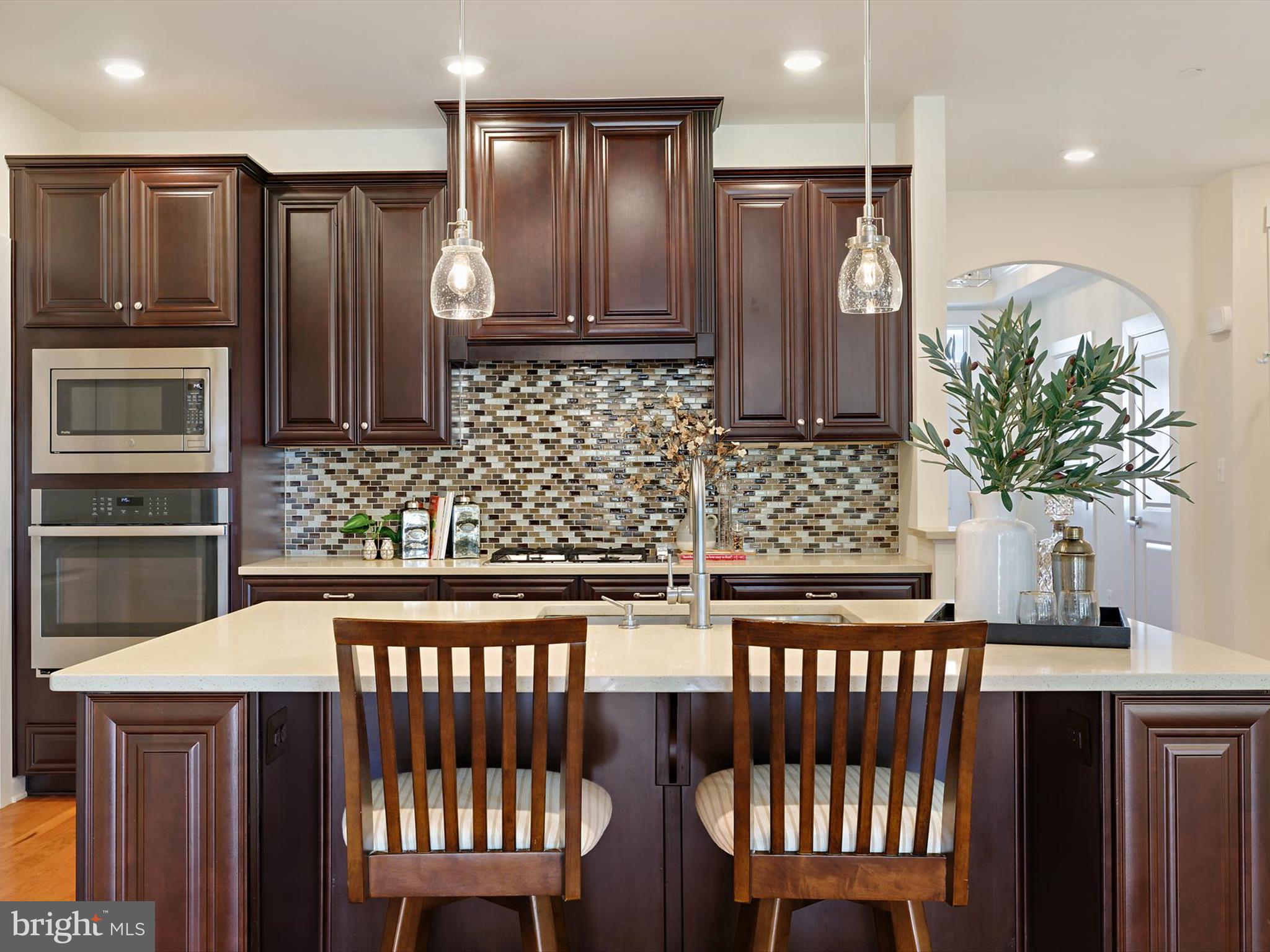 3067 Spring Peeper Court Odenton, MD 21113 - Photo 8 of 72 Gallery Image 8