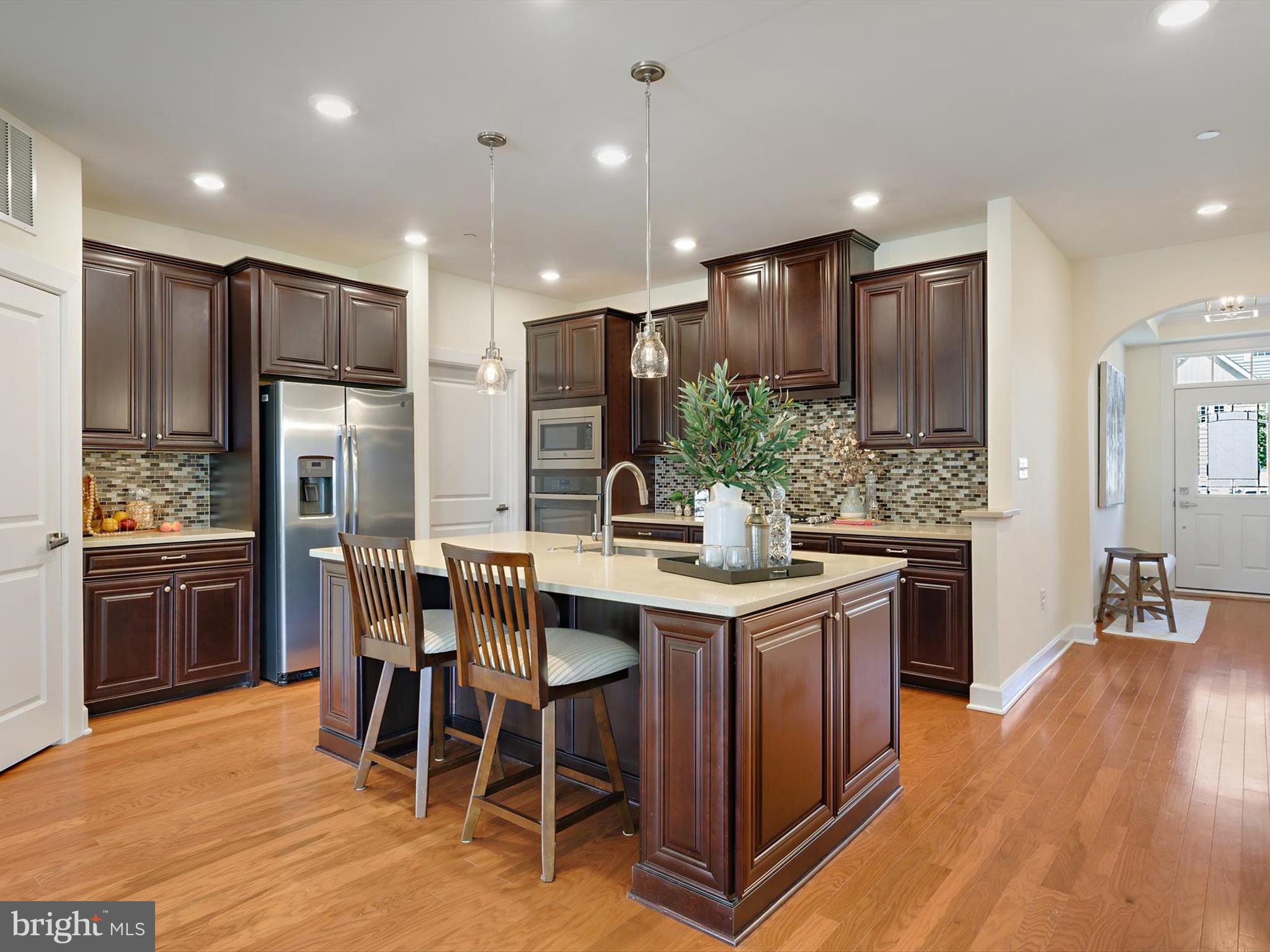 3067 Spring Peeper Court Odenton, MD 21113 - Photo 9 of 72 Gallery Image 9