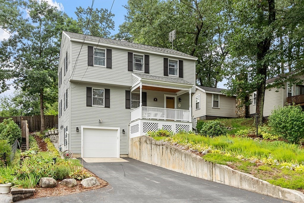 34 Elm Road Westford, MA 01886 - Photo 1 of 42 Gallery Image 1