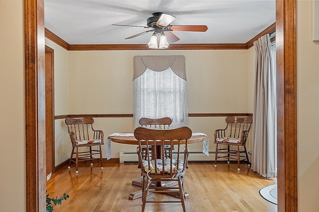 34 Elm Road Westford, MA 01886 - Photo 11 of 42 Gallery Image 11