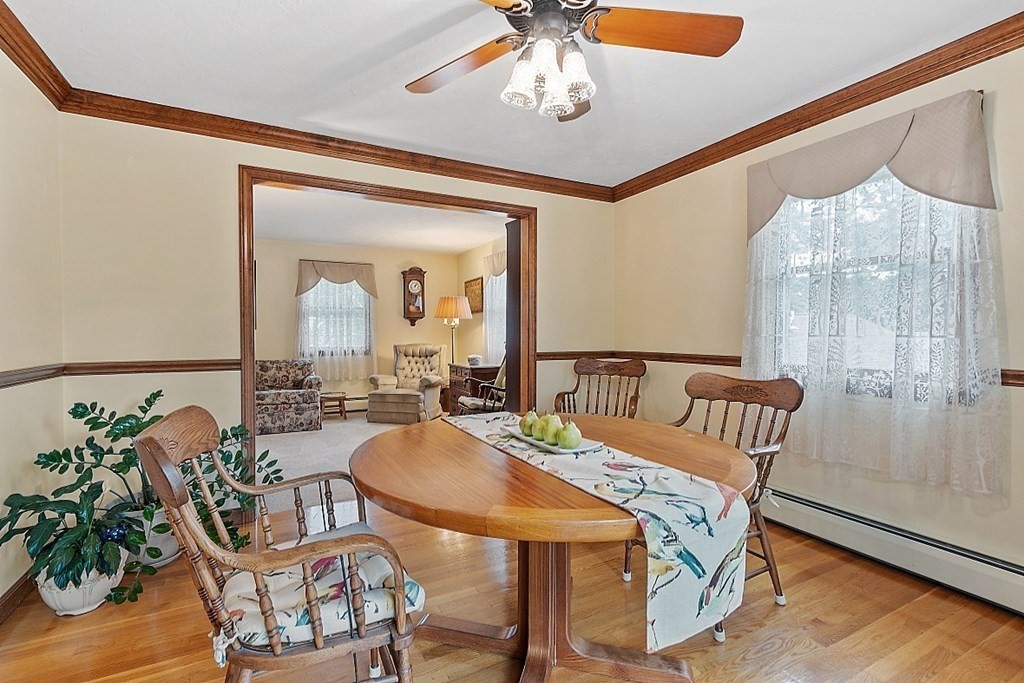 34 Elm Road Westford, MA 01886 - Photo 12 of 42 Gallery Image 12