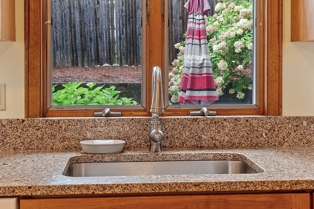 34 Elm Road Westford, MA 01886 - Photo 19 of 42 Gallery Image 19