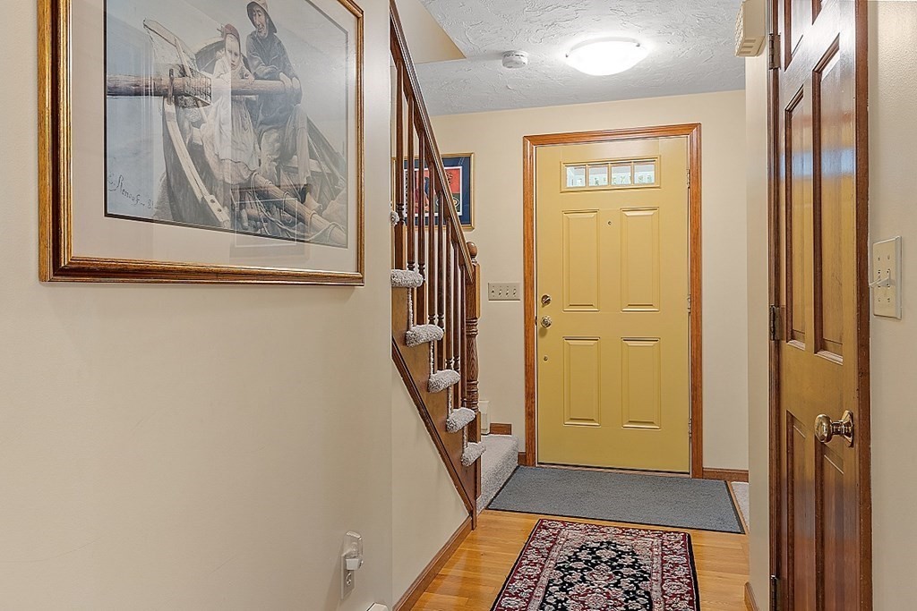 34 Elm Road Westford, MA 01886 - Photo 22 of 42 Gallery Image 22
