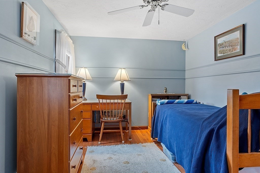 34 Elm Road Westford, MA 01886 - Photo 23 of 42 Gallery Image 23