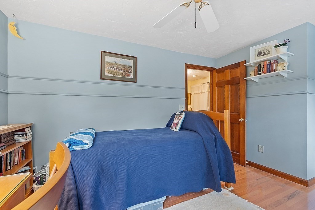 34 Elm Road Westford, MA 01886 - Photo 24 of 42 Gallery Image 24