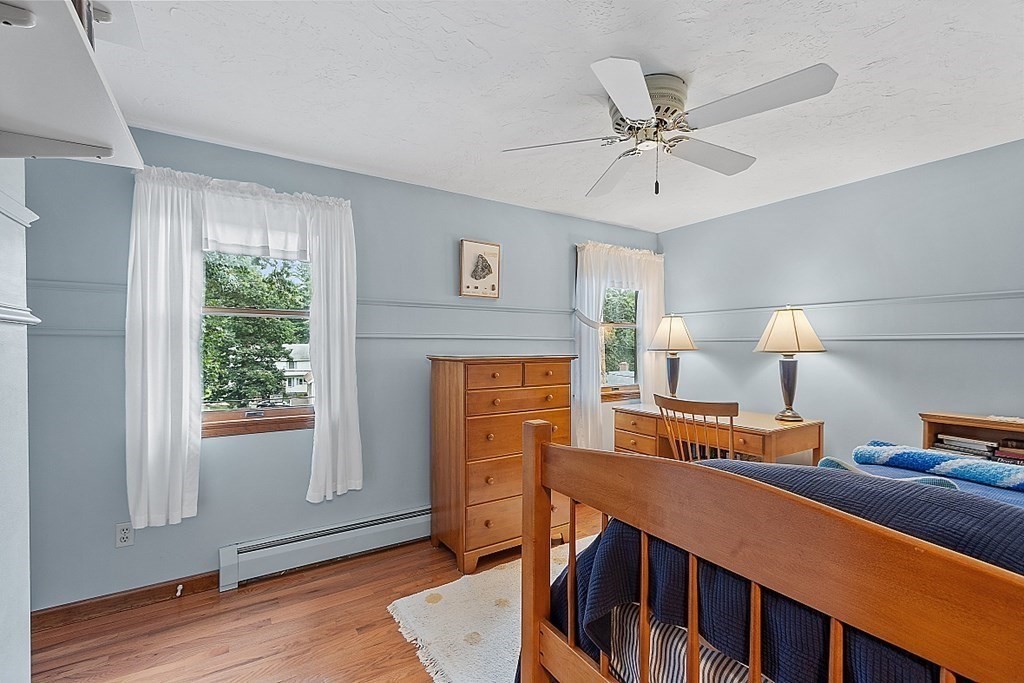 34 Elm Road Westford, MA 01886 - Photo 25 of 42 Gallery Image 25