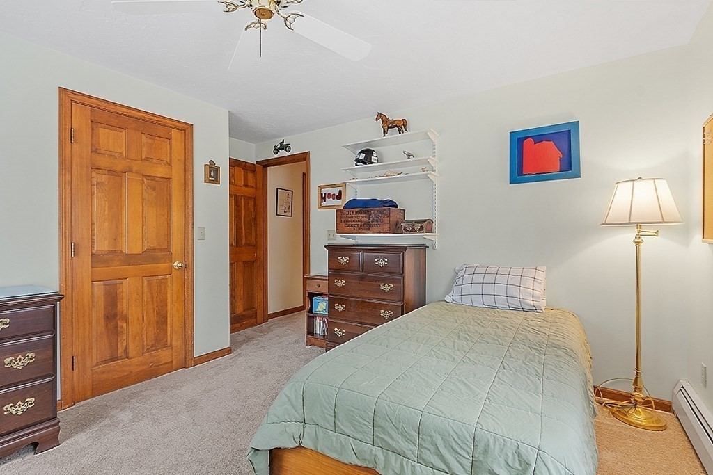 34 Elm Road Westford, MA 01886 - Photo 27 of 42 Gallery Image 27