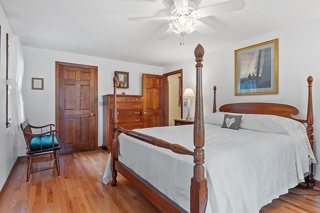 34 Elm Road Westford, MA 01886 - Photo 30 of 42 Gallery Image 30