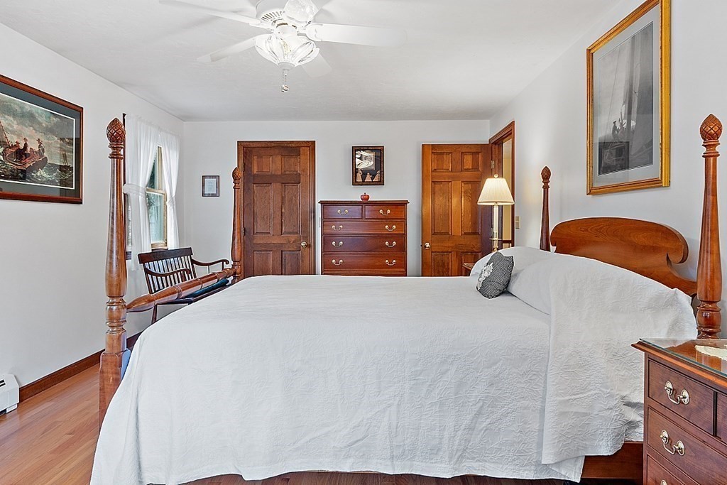 34 Elm Road Westford, MA 01886 - Photo 31 of 42 Gallery Image 31