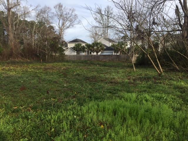 0 Hollings Road Charleston, SC 29412 - Photo 2 of 6 IMG_5963