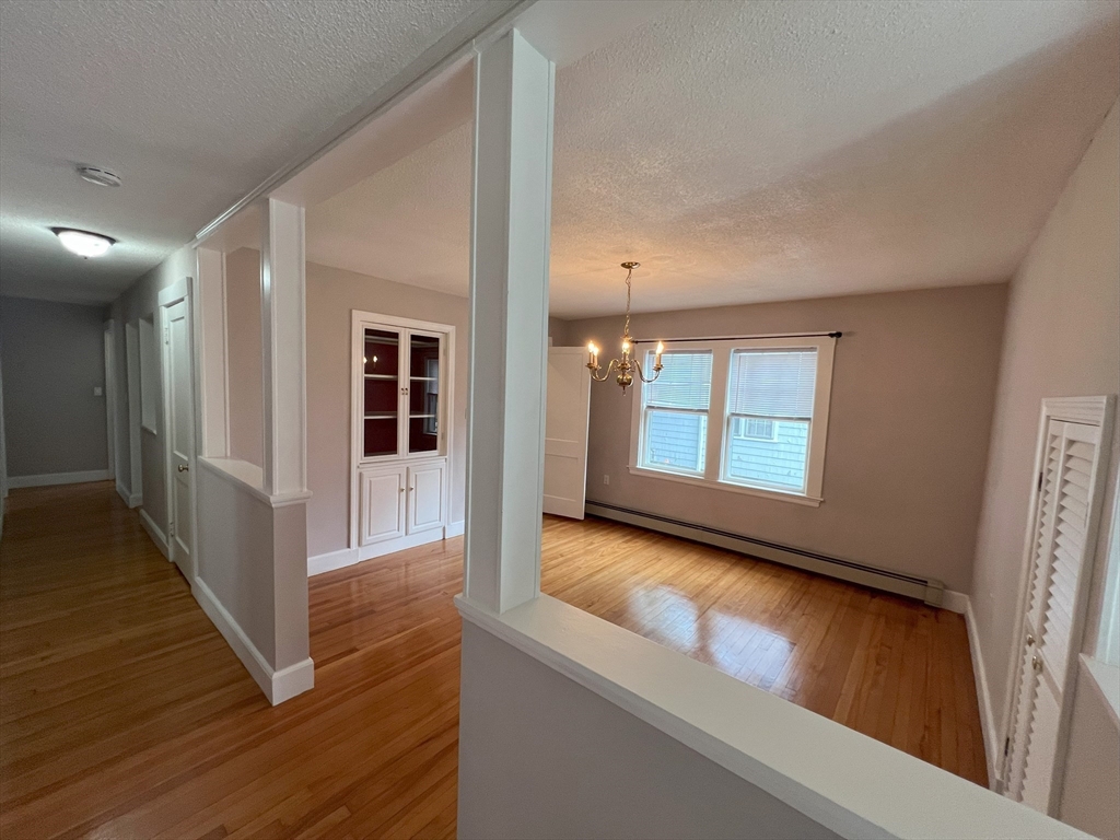 19 Maple Street, Unit 19 Newton, MA 02466 - Photo 4 of 30