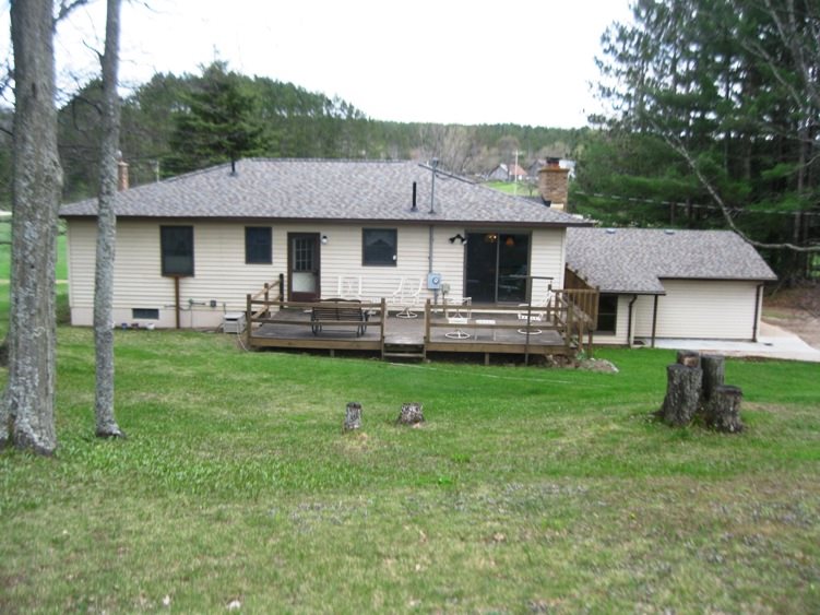 915 West Sharon Road Fife Lake, MI 49633 - Photo 33 of 56 1815651-33.JPG