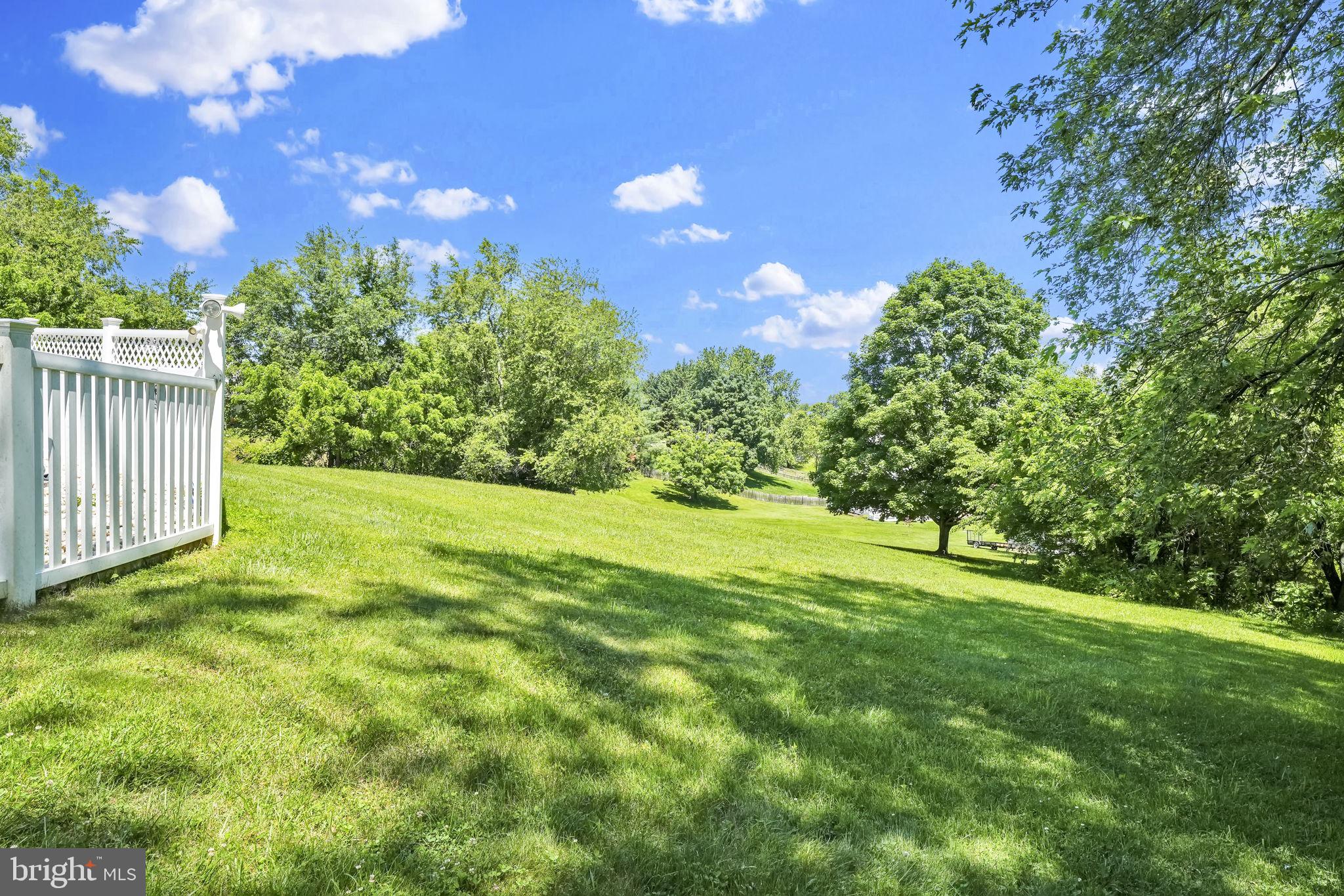 3300 Hawks Hill Road New Windsor, MD 21776 - Photo 80 of 84