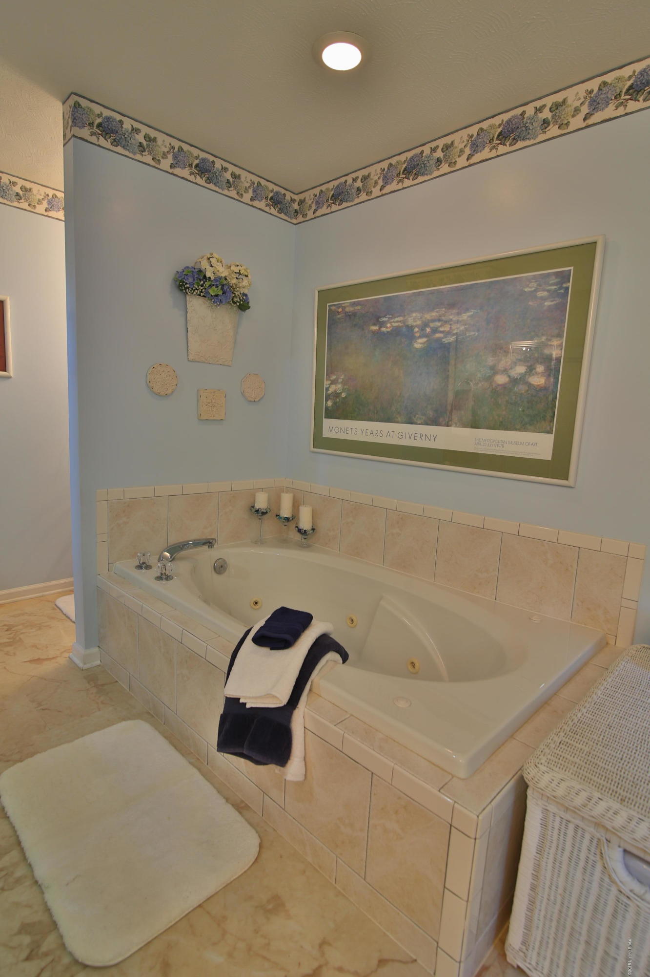 150 Locust Ridge Road Frankfort, KY 40601 - Photo 48 of 72 53