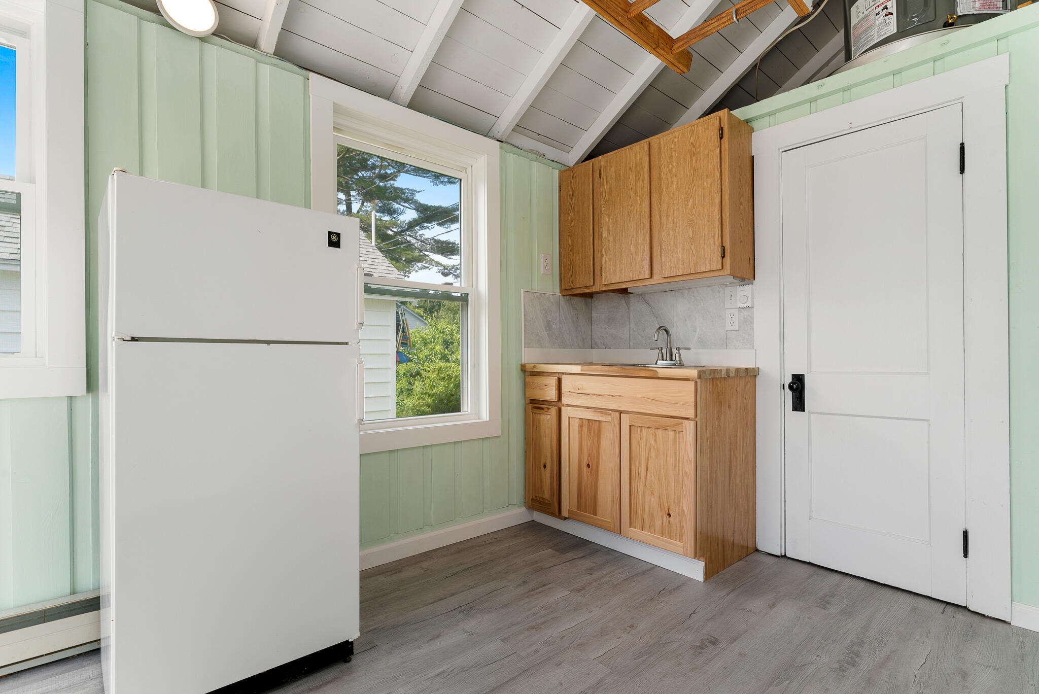 1085 Post Road, Unit 20 Wells, ME 04090 - Photo 15 of 37 1085 Post Rd. Wells-08