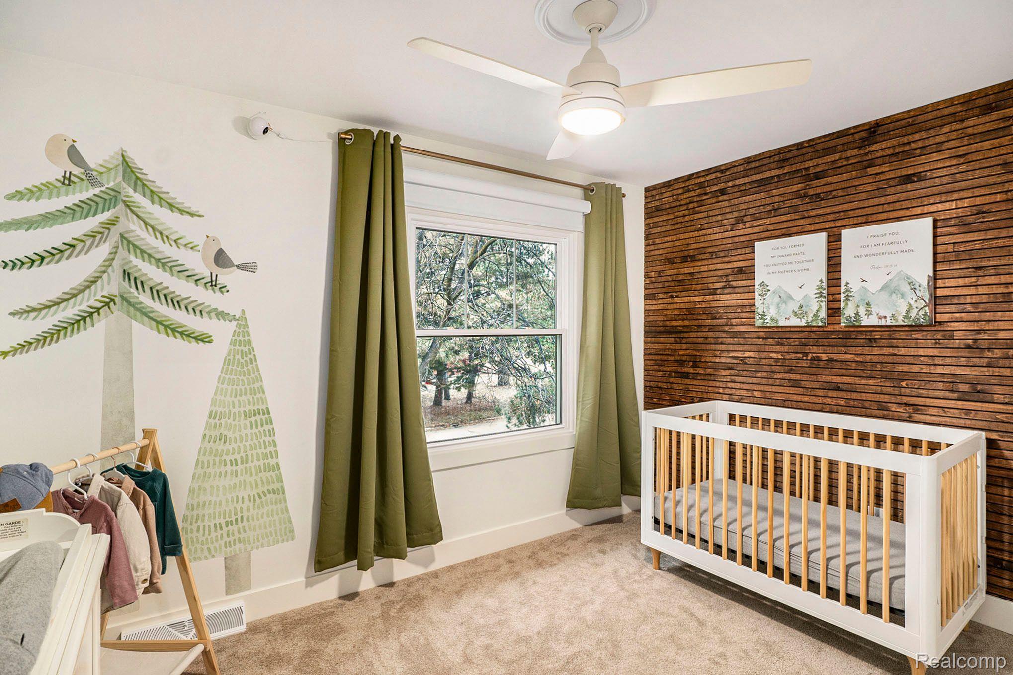 5384 Territorial Road Grand Blanc, MI 48439 - Photo 16 of 30 Gallery Image 16