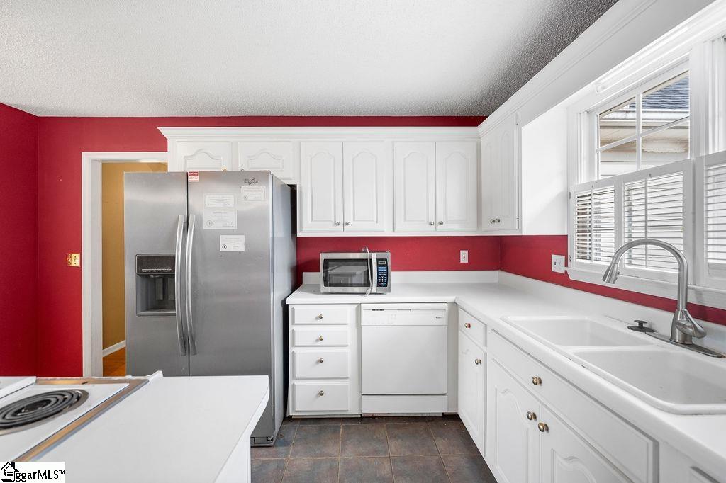 175 Sandy Drive Boiling Springs, SC 29316 - Photo 8 of 25 Gallery Image 8