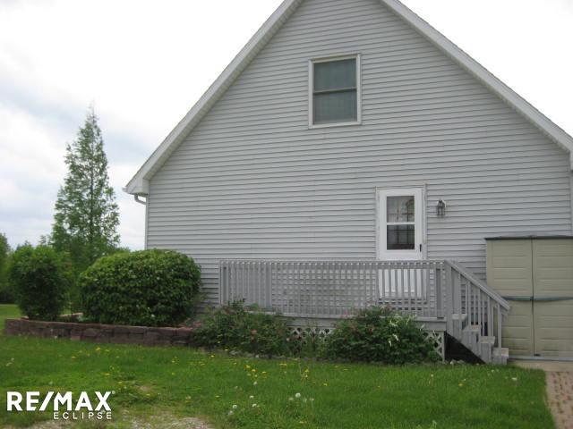 7201 Emmett Road Yale, MI 48097 - Photo 57 of 60
