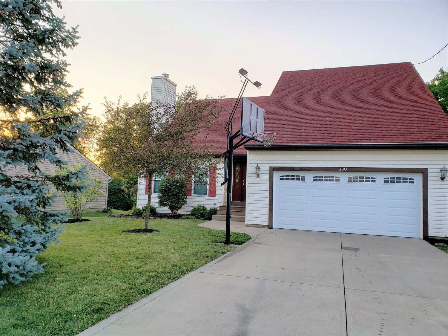 380 Randy Lane Monroe, OH 45050 - Photo 1 of 1 Gallery Image 1