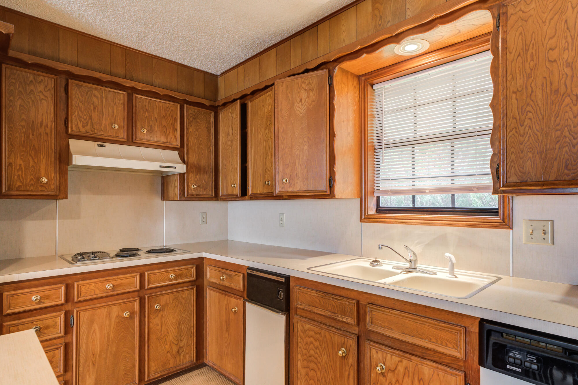 6921 Elephant Road Lubbock, TX 79407 - Photo 28 of 42 DSC04240_1_2_3_4