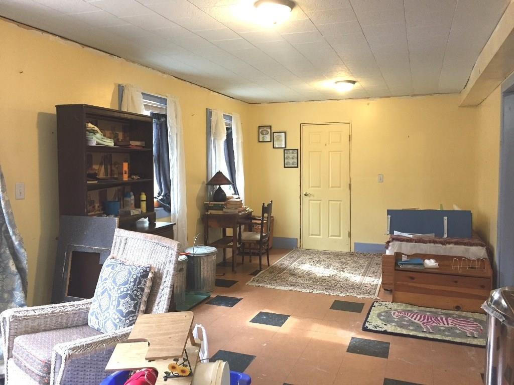 463 Old County Road Sedgwick, ME 04676 - Photo 9 of 14 Photo
