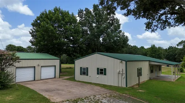 $369,000 | 20995 Cr-189 Street North, Flint, TX 75762