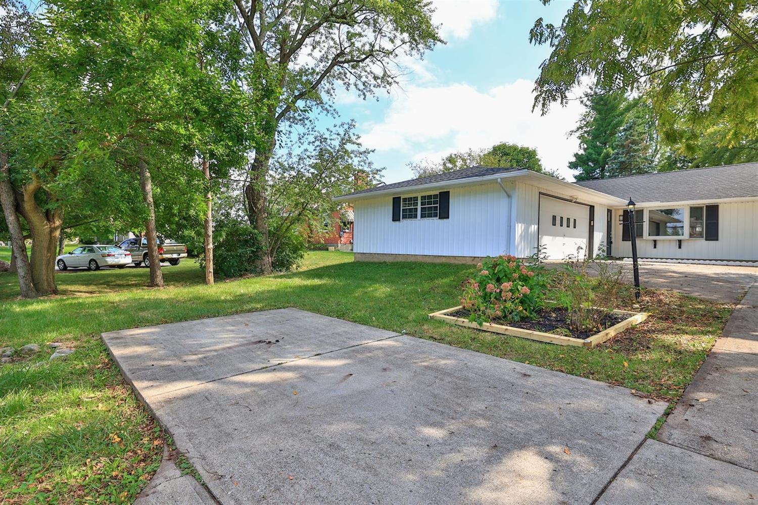 579 West Kemper Road Springdale, OH 45246 - Photo 34 of 36