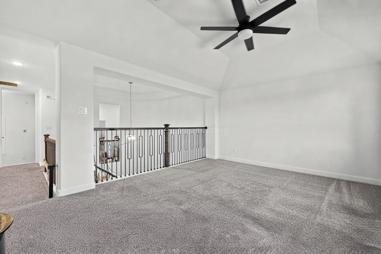 10114 Brush Way Rosharon, TX 77583 - Photo 28 of 50 Gallery Image 28