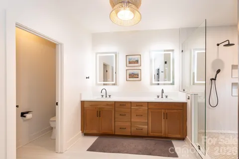 $865,000 | 1602 Herrin Avenue, Charlotte, NC 28205