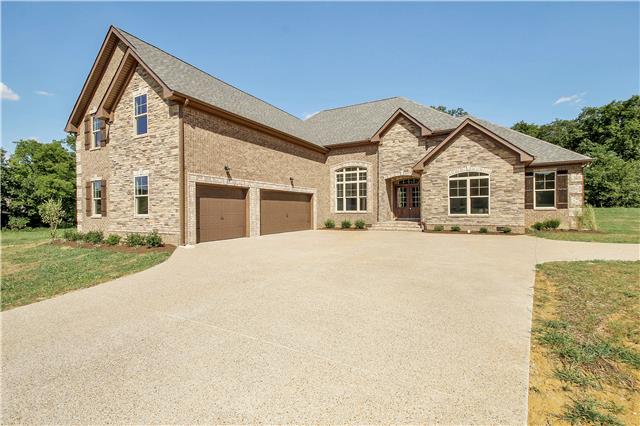 604 Ridgecrest Lane Lebanon, TN 37087 - Photo 1 of 18 Gallery Image 1
