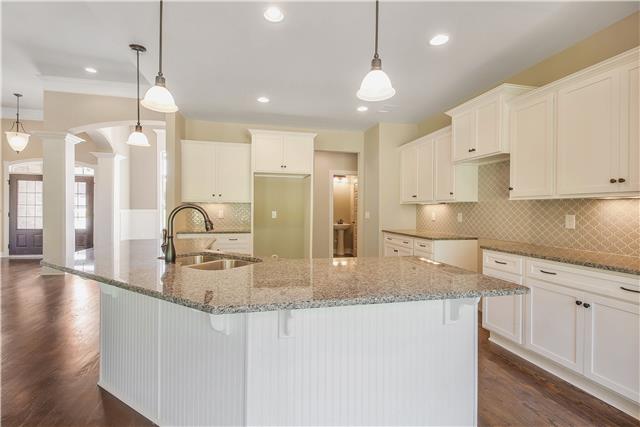 604 Ridgecrest Lane Lebanon, TN 37087 - Photo 11 of 18 Gallery Image 11