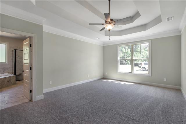 604 Ridgecrest Lane Lebanon, TN 37087 - Photo 12 of 18 Gallery Image 12