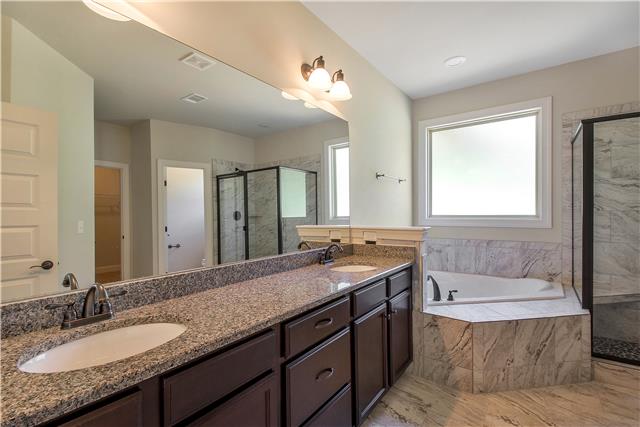 604 Ridgecrest Lane Lebanon, TN 37087 - Photo 13 of 18 Gallery Image 13