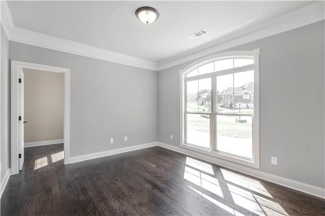 604 Ridgecrest Lane Lebanon, TN 37087 - Photo 14 of 18 Gallery Image 14