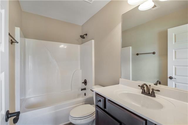 604 Ridgecrest Lane Lebanon, TN 37087 - Photo 15 of 18 Gallery Image 15