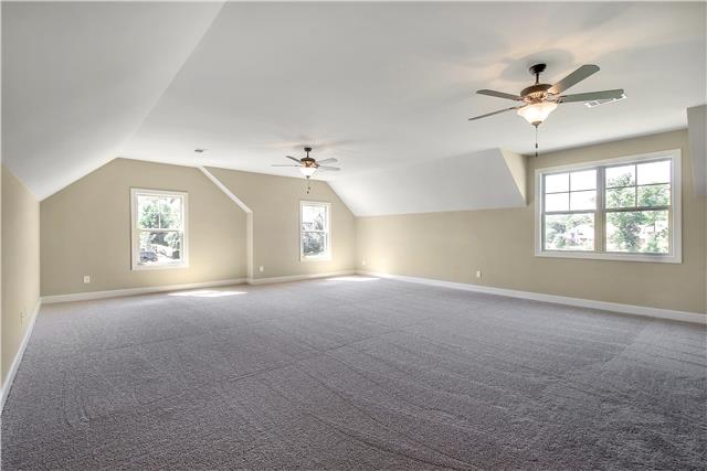 604 Ridgecrest Lane Lebanon, TN 37087 - Photo 16 of 18 Gallery Image 16