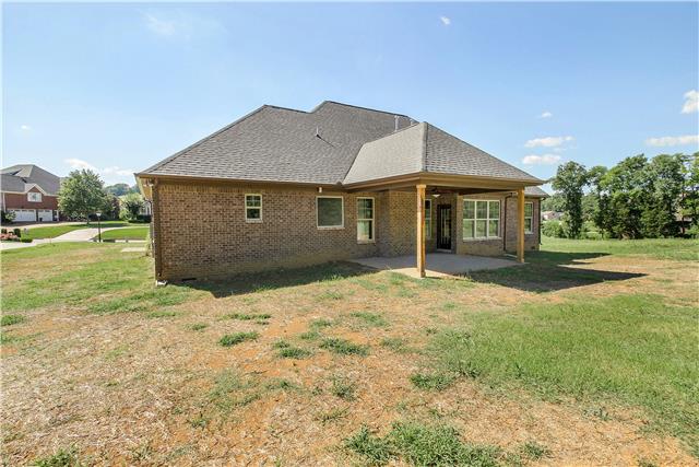 604 Ridgecrest Lane Lebanon, TN 37087 - Photo 17 of 18 Gallery Image 17