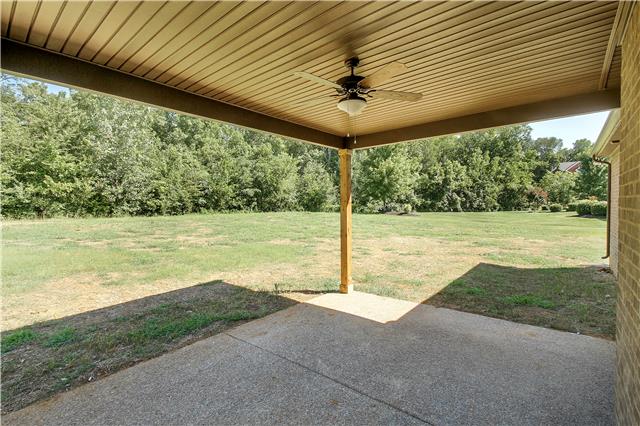604 Ridgecrest Lane Lebanon, TN 37087 - Photo 18 of 18 Gallery Image 18
