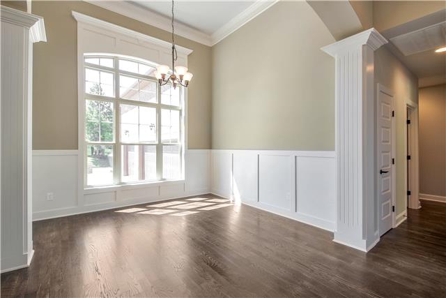 604 Ridgecrest Lane Lebanon, TN 37087 - Photo 3 of 18 Gallery Image 3
