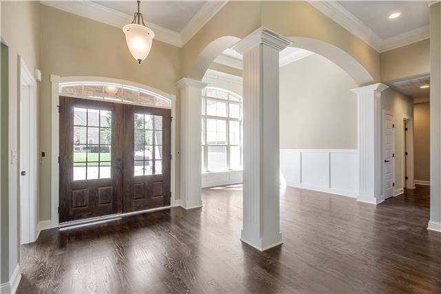 604 Ridgecrest Lane Lebanon, TN 37087 - Photo 4 of 18 Gallery Image 4