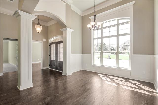 604 Ridgecrest Lane Lebanon, TN 37087 - Photo 5 of 18 Gallery Image 5