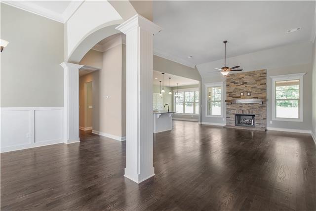 604 Ridgecrest Lane Lebanon, TN 37087 - Photo 6 of 18 Gallery Image 6