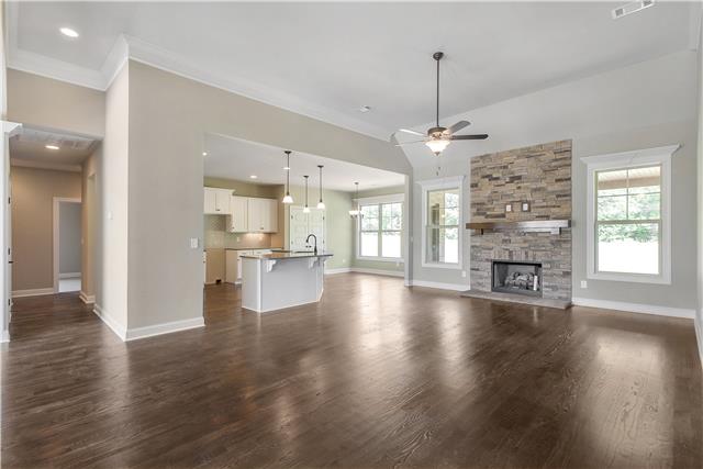604 Ridgecrest Lane Lebanon, TN 37087 - Photo 7 of 18 Gallery Image 7