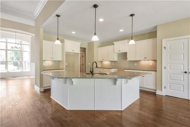 604 Ridgecrest Lane Lebanon, TN 37087 - Photo 8 of 18 Gallery Image 8