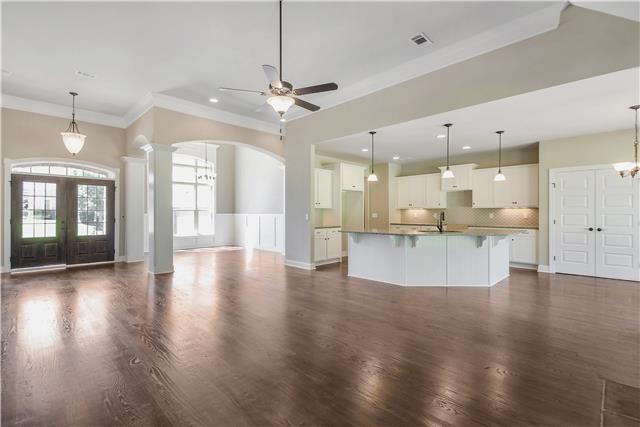 604 Ridgecrest Lane Lebanon, TN 37087 - Photo 10 of 18 Gallery Image 10