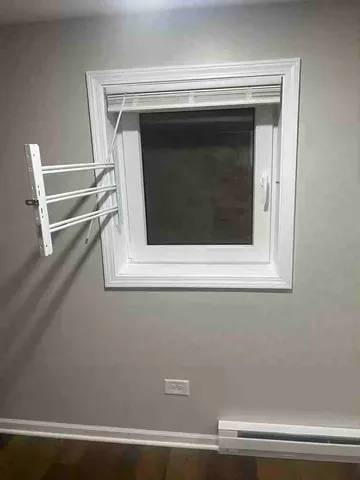 $1,200 | 10434 South Wentworth Avenue, Unit GARDEN, Chicago, IL 60628