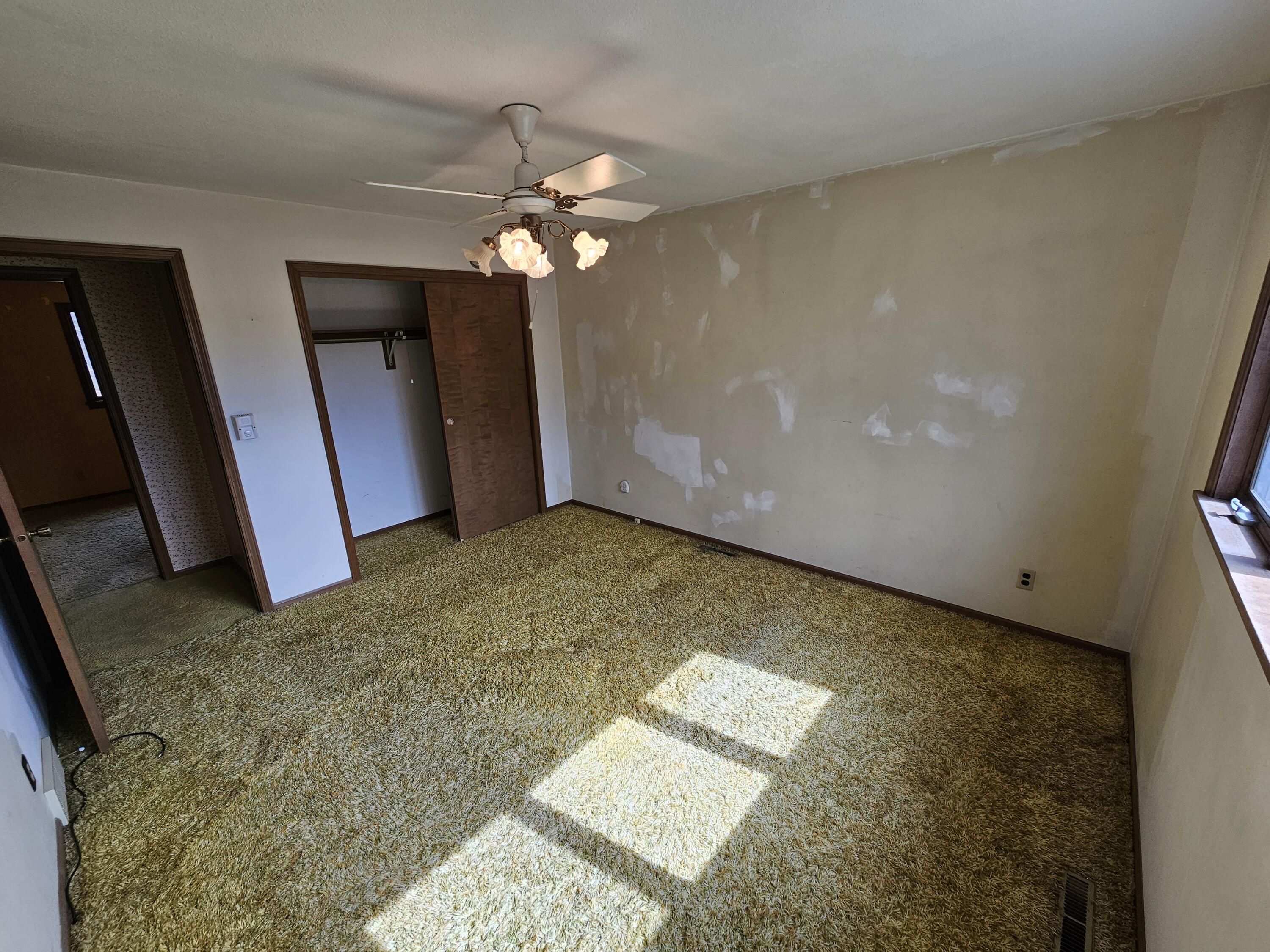 777 Oakridge Road St. Joseph, MI 49085 - Photo 11 of 16 20230320_131547